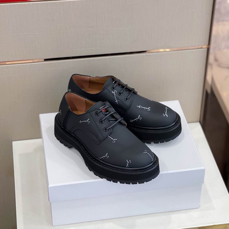 Givenchy sz38-45 1C n (3)_1333399